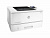 монохромный лазерный принтер hp laserjet pro m402dw (c5f95a)