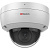 ds-i252m (4 mm) 2мп ул. ip-камера с exir до 30м и встроенным микрофоном1/2.7'' progressive scan cmos матрица; 4мм; 90.2; мех. ик-фильтр; 0.01лк@f2.0; h.265/h.265+