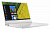 nx.gnher.006 ультрабук acer swift 5 sf514-51-762t core i7 7500u/8gb/ssd512gb/intel hd graphics 520/14"/ips/fhd (1920x1080)/linux/white/wifi/bt/cam/3315mah