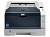 870b11102pg3nl0 kyocera p2035dn (a4, fast 1200dpi, 32mb, 35 ppm, дуплекс, network, usb 2.0).