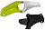Rescue Canyoning Knife