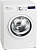 Стиральная машина Атлант СМА-60 У 1010-00 класс: A++ загр.фронтальная макс.:6кг белый