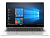 7kn24ea#acb ноутбук hp elitebook x360 1040 g6 14"(1920x1080)/touch/intel core i7 8565u(1.8ghz)/16384mb/512ssdgb/nodvd/int:intel hd graphics 620/67whr/war 3y