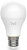 умная лампа yeelight essential led bulb mesh e27 6вт 500lm (yldp10yl)