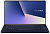 90nb0jw1-m03180 ноутбук asus ux333fn-a3067t 13.3"(1920x1080 (матовый))/intel core i5 8265u(1.6ghz)/8192mb/256ssdgb/nodvd/ext:nvidia geforce mx150(2048mb)/cam/bt/wifi/