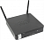 rv130-wb-k8-ru rv130 vpn router with web filtering