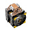 MAP-D6PN-AFNPC-R1 Кулер для процессора S_MULTI MAP-D6PN-AFNPCR1 COOLER MASTER