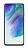 sm-g990bzagser смартфон samsung sm-g990 galaxy s21 fe 256gb 8gb серый моноблок 3g 4g 6.5" 1080x2400 android 10 12mpix 802.11 a/b/g/n/ac/ax nfc gps gsm900/1800 gsm190
