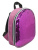 рюкзак silwerhof 830875 фуксия рюкзак silwerhof 830875 фуксия