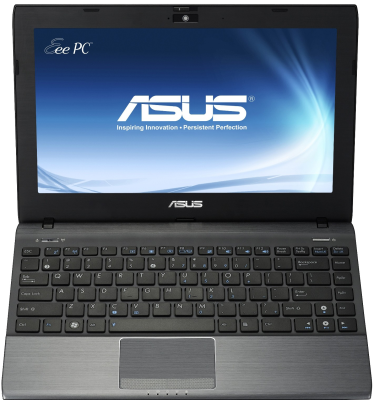 asus eee pc 1225b 90oa3lb29411997e23eq