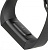 фитнес-браслет mi band 4c black mgw4067ru xiaomi