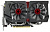 STRIX-GTX960-DC2-2GD5 ASUS STRIX-GTX960-DC2-2GD5//GTX960,DVI,HDMI,DP*3,2G,D5 ; 90YV07N1-M0NA00