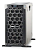 pet340ru1-07 dell poweredge t340 tower 8lff/ intel xeon e-2224/ 2x16gb udimm/ perc h330/1x1,2tb sas 10k/ 2xge/ bezel/ nodvd/ idrac9 ent/ 2x495w/ 3ybwnbd