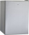 00000247614 Холодильник Nordfrost DR 70 S серебристый (однокамерный)