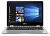 90nb0iv1-m04070 трансформер asus vivobook tp401ma-ec054t pentium silver n5000/4gb/emmc128gb/intel uhd graphics 605/14"/touch/fhd (1920x1080)/windows 10/grey/wifi/bt/c