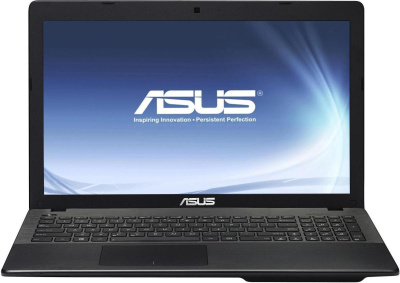 asus x552cl 90nb03wb-m00610