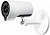 камера видеонаблюдения d-link dcs-7000l 2.4-2.4мм цветная корп.:белый