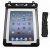 Waterproof iPad Case with Shoulder Strap