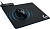 943-000110 Коврик для мыши Logitech Powerplay Средний черный 321x344x2мм