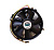 Кулер для процессора S1150/1155/1156 DP6-9EDSA-0L-GP COOLER MASTER