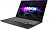 82k8007frk ноутбук lenovo legion s7 15ach6 ryzen 7 5800h 32gb ssd1tb nvidia geforce rtx 3050 ti 4gb 15.6" ips wqhd (2560x1440) noos black wifi bt cam