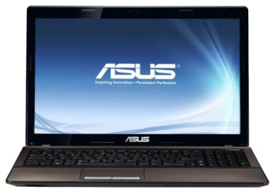 asus k53sk 90n7rl444w2d246043ay