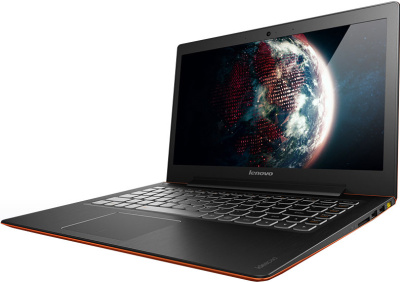lenovo ideapad u330p 59396132