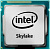 BX80662I56500  S R2L6 Процессор Intel Original Core i5 6500 Soc-1151 (BX80662I56500 S R2L6) (3.2GHz/Intel HD Graphics 530) Box