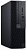 3070-6695 dell optiplex 3070 sff core i5-9500 (3,0ghz) 8gb (1x8gb) ddr4 1tb (7200 rpm)+16gb intel® optane™ intel uhd 630 w10 pro tpm, vga1 year nbd