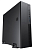 6141273 Slim Case Powerman EL510 Black PM-300ATX U3.0*2+U2*2+A(HD): fan 9cm; intrusion switch