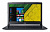 nx.gvper.019 ноутбук acer aspire 5 a517-51g-55tp core i5 7200u/8gb/1tb/nvidia geforce mx130 2gb/17.3"/ips/fhd (1920x1080)/windows 10 home/black/wifi/bt/cam/3320mah