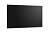 141623 профессиональный дисплей sharp [pn-he651] 3840х2160,1200:1,450кд/м2