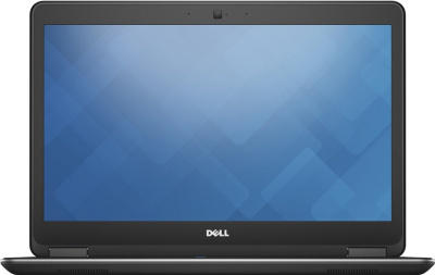dell latitude e7440 7440-1741