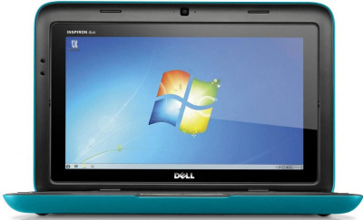 dell inspiron duo 1090 1090-7063