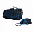 r1113768 клавиатура + мышь hama urage illumination клав:черный мышь:черный usb gamer led