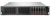 Сервер Proliant DL180 Gen9 E5-2609v3 Hot Plug Rack(2U)/Xeon6C 1.9GHz(15Mb)/1x8GbR1D_2133/H240(ZM/RAI