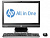 c2z39ea моноблок hp compaq 6300 pro allin-one 21,5" led core i3-3220,4gb pc3-10600,500gb hdd 7200 sata,dvd+/- rw,webcam,gigeth,kbd,mse,win7pro