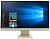 90pt02s2-m01450 asus vivo aio v241epk-ba031t intel core i5-1135g7/8gb/512gb ssd/nvidia® geforce® mx330 2gb/23,8" ips fhd non-glare/zen plastic golden wireless keyboar