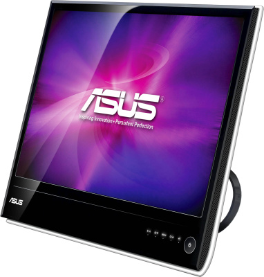 asus ms202d