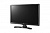 телевизор lcd 28" 28mt49s-pz lg