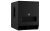 113022 сабвуфер yamaha [dxs15xlf] активный с фазоинвертором. 15"нч. 33 гц-150 гц. 1600 вт. макс. spl: 136 db. вх./вых.: 2хcombo, 2хxlr. usb2.0. 35 мм (м20).