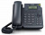 телефон voip yealink sip-t19p poe