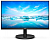 271V8LA/00 27" Philips 271V8LA 1920x1080 75 Гц VA W-LED 16:9 4ms(GtG) 4ms D-Sub HDMI Mega Infinity DCR 3000:1 178/178 250cd Tilt Speakers Black