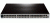 DGS-3420-52P.GIF2 DGS-3420-52P.GIF2