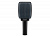 107525 Микрофон [500202] Sennheiser [e 906] динамический для гитарных усилителей, кардиоида, 40 - 18000 Гц