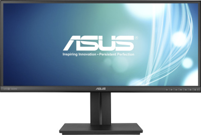 asus pb298q