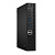 3050-0498 dell optiplex 3050 micro,pentium g4400t (2,9ghz),4gb (1x4gb) ddr4,500gb (7200 rpm),intel hd 510,linux,tpm, vga,1 years nbd