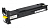 a06v152 konica minolta тонер-картридж чёрный стандартной ёмкости для mc 5650/5670/5550/5570 6 000 стр.