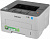 sl-m2830dw/xev samsung sl-m2830dw лазерный принтер (а4, 28ppm, 4800x600, 128мб, usb2.0/lan/wifi, duplex, tray 250, per month 12000, nfc)