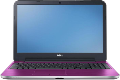 dell inspiron 5521 5521-9913